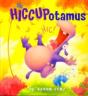 The Hiccupotamus - Preview