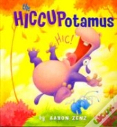 The Hiccupotamus