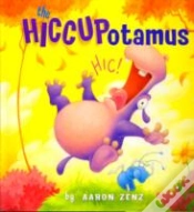 Capa do artigo The Hiccupotamus