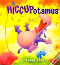 Capa do artigo The Hiccupotamus