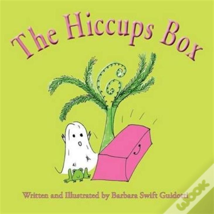 The Hiccups Box