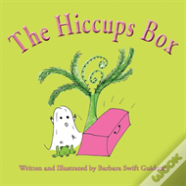 The Hiccups Box