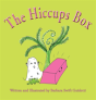 The Hiccups Box - Preview