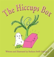 Capa do artigo The Hiccups Box
