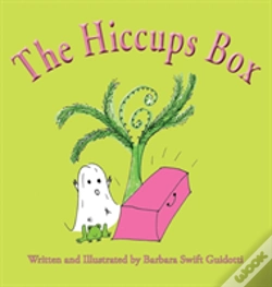 Capa do artigo The Hiccups Box