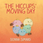 The Hiccups' Moving Day - Preview