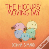 The Hiccups' Moving Day
