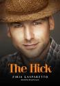 The Hick - Preview