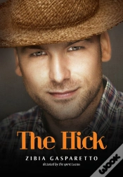 Capa do artigo The Hick