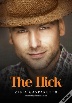 Capa do artigo The Hick