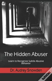 Capa do artigo The Hidden Abuser: Learn To Recognize Su