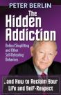 The Hidden Addiction - Preview