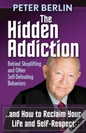 Capa do artigo The Hidden Addiction