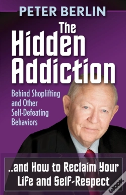 Capa do artigo The Hidden Addiction