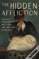 The Hidden Affliction