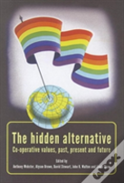 The Hidden Alternative