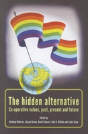 The Hidden Alternative - Preview