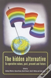 The Hidden Alternative
