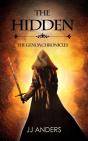 The Hidden - Preview