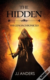 The Hidden