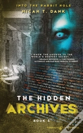 The Hidden Archives