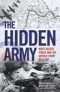 The Hidden Army - Preview