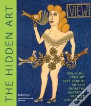 The Hidden Art