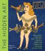 The Hidden Art - Preview