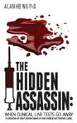 The Hidden Assassin