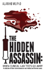 The Hidden Assassin - Preview