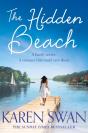 The Hidden Beach - Preview