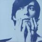 The Hidden Beauty 1973-1979 - Vinil - Preview