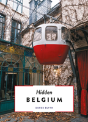 The Hidden Belgium - Preview