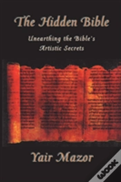Capa do artigo The Hidden Bible