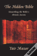 The Hidden Bible