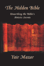 The Hidden Bible - Preview