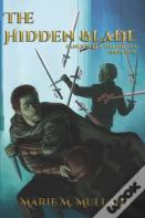 The Hidden Blade