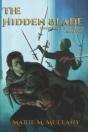 The Hidden Blade - Preview