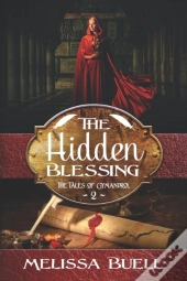 The Hidden Blessing