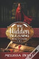The Hidden Blessing