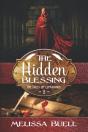 The Hidden Blessing - Preview