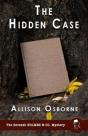 The Hidden Case - Preview
