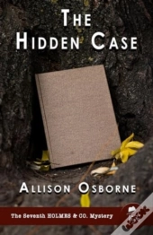 The Hidden Case