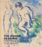 The Hidden Cezanne /Anglais - Preview