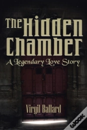 Capa do artigo The Hidden Chamber