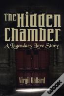 The Hidden Chamber