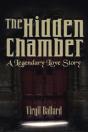 The Hidden Chamber - Preview