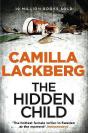 The Hidden Child - Preview