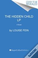 The Hidden Child