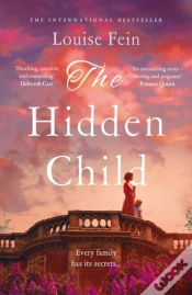 Capa do artigo The Hidden Child